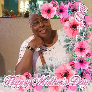 Meet your Posher, Carlton